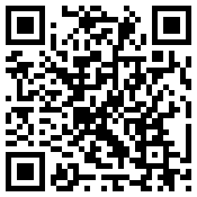 qrcode für Wantec 7606 - Wire extra slim UTP CAT6a 2 8mm angled/gewinkelt right/rechts 90° 180°