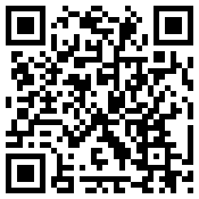 qrcode für Wantec 7607 - Wire extra slim UTP CAT6a 2 8mm angled/gewinkelt right/rechts 90° 180°