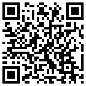 qrcode für Wantec 7609 - Wire armored FTP CAT6a 3 8mm silber Länge 0 3m