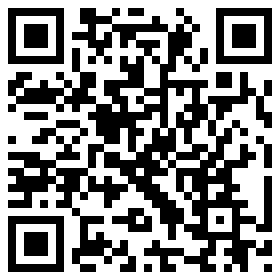 qrcode für Wantec 7610 - Wire armored FTP CAT6a 3 8mm silber Länge 0 5m