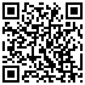 qrcode für Wantec 7611 - Wire armored FTP CAT6a 3 8mm silber Länge 1 0m