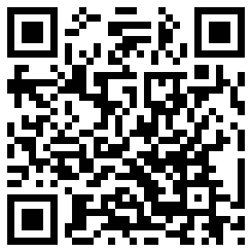 qrcode für BEGA 24051WK4