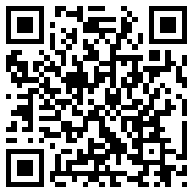 qrcode für Wantec 7612 - Wire armored FTP CAT6a 3 8mm silber Länge 1 5m