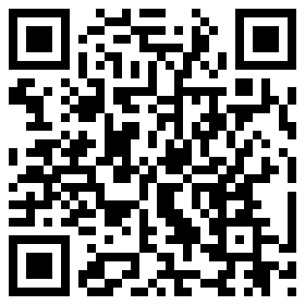qrcode für Wantec 7614 - Wire armored FTP CAT6a 3 8mm silber Länge 3 0m