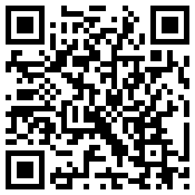 qrcode für Wantec 7615 - Wire armored FTP CAT6a 3 8mm silber Länge 5 0m