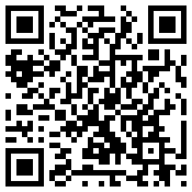qrcode für Wantec 7616 - Wire armored FTP CAT6a 3 8mm anthrazit Länge 0 3m