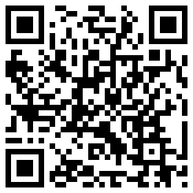 qrcode für Wantec 7617 - Wire armored FTP CAT6a 3 8mm anthrazit Länge 0 5m