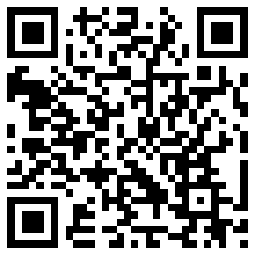 qrcode für Wantec 7619 - Wire armored FTP CAT6a 3 8mm kupferfarben Länge 0 3m