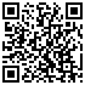 qrcode für Wantec 7622 - Wire armored FTP CAT6a 3 8mm goldfarben Länge 0 3m