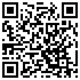 qrcode für Wantec 7623 - Wire armored FTP CAT6a 3 8mm goldfarben Länge 0 5m