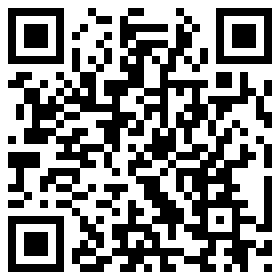 qrcode für Wantec 7624 - Wire armored FTP CAT6a 3 8mm goldfarben Länge 1 0m