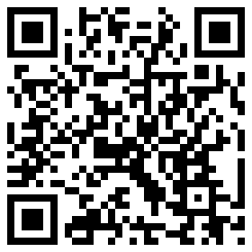 qrcode für Wantec 7625 - Wire F/FTP Patchkabel CAT8 d=6mm schwarz Länge 0 50m