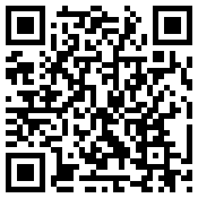 qrcode für Wantec 7626 - Wire F/FTP Patchkabel CAT8 d=6mm schwarz Länge 1 00m
