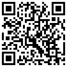 qrcode für Wantec 7627 - Wire F/FTP Patchkabel CAT8 d=6mm schwarz Länge 1 50m