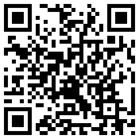 qrcode für Wantec 7628 - Wire F/FTP Patchkabel CAT8 d=6mm schwarz Länge 2 00m