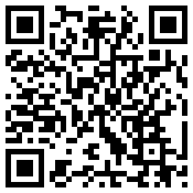 qrcode für Wantec 7629 - Wire F/FTP Patchkabel CAT8 d=6mm schwarz Länge 3 00m