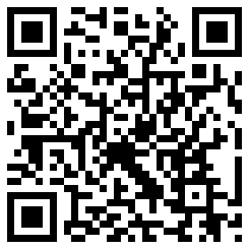 qrcode für Wantec 7630 - Wire F/FTP Patchkabel CAT8 d=6mm schwarz Länge 5 00m