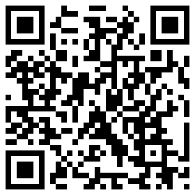 qrcode für Wantec 7632 - Wire F/FTP Patchkabel CAT8 d=6mm schwarz Länge 10 00m