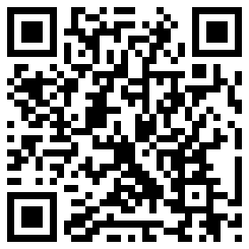 qrcode für Wantec 7633 - Wire F/FTP Patchkabel CAT8 d=6mm schwarz Länge 12 00m
