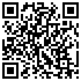 qrcode für APC NETSHELTER SX 42U 600MM WIDE - AR3300X609