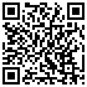 qrcode für APC NETSHELTER SX 42U - AR3300X617