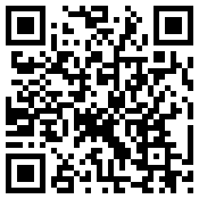 qrcode für APC W0P0067 - CONTROLLER DP300