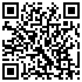 qrcode für Allied Telesis 250W DC HOT SWAP POWER SUPPLY - AT-PWR250-80