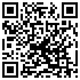qrcode für MIB Messzeuge 04050014 - Bogenzirkel Schraubenscharnier Typ 12