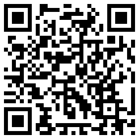 qrcode für RZB 931203.002.1.76