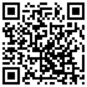 qrcode für Balluff BCC0723