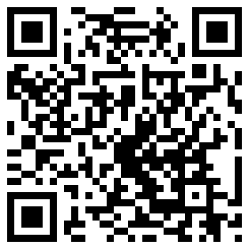 qrcode für Harting 09000005102 - Verschraubung PG13 5