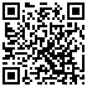 qrcode für Balluff BCC0HH5