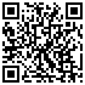 qrcode für Triton 19"Wandgehäuse 18HE 1 teilig T595 Lichtgrau Seitenteile abnehmbar - RUA-18-AS6-CAX-A1