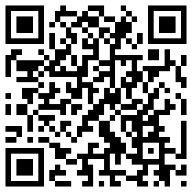 qrcode für Weingärtner Kabel 62256 Verlängerung 230 V blau 10 m H07BQ-F 3G2,5 SCHUKO ultra II