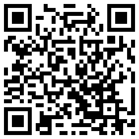 qrcode für Balluff BCC0HAZ