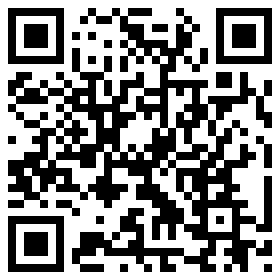 qrcode für Weingärtner Kabel 62273 Gummi-Verlängerung 230 V 25 m schwarz