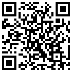 qrcode für Allied Telesis 12P SWITCH 10/100/1000/10G - AT-XS916MXT-30