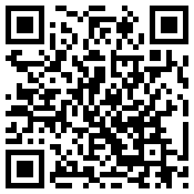 qrcode für Vertiv 011477461 - Knürr Schrank DCM/Miracel2 zbh Sockel H100/B800/T1000mm Lichtgrau