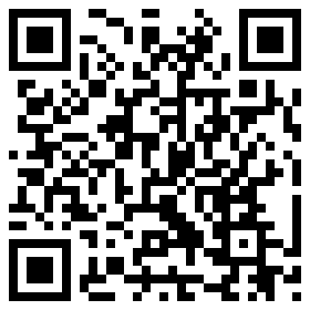 qrcode für APC AP7567A - RACK PDU BASIC ZERO