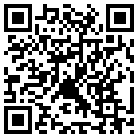 qrcode für APC AP8941 - RACK PDU 2G SWITCHED ZEROU 30A