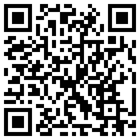 qrcode für APC AP8865 - RACK PDU 2G METERED ZERO