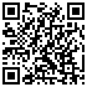 qrcode für APC AR3305 - NETSHELTER SX 45U 600MM WIDE