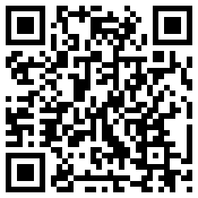 qrcode für APC AP8888 - RACK PDU 2G METERED ZEROU