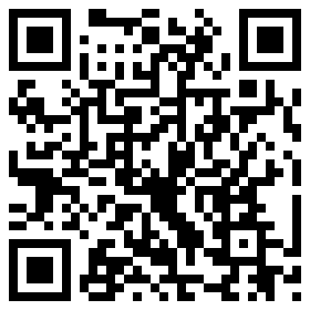 qrcode für APC SMART UPS 750VA 230V - SUA750IX38