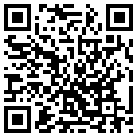qrcode für Axis Zubehör Montage TC1601 Universalhalterung C1410 Netzwerk Mini Speaker - 02222-001