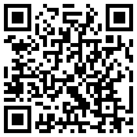 qrcode für APC SMART UPS VT RACK MTD 208V W/2 - SUVTR20KG2B5S