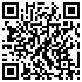 qrcode für APC SMART UPS VT RACK MTD 208V W/5 - SUVTR20KF5B5S