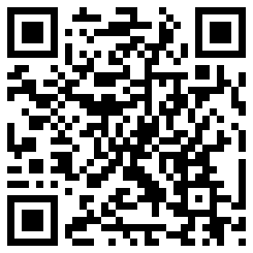 qrcode für RZB 931203.002.2
