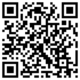 qrcode für APC AP8841 - RACK PDU 2G METERED ZEROU