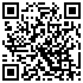 qrcode für Mennekes 71064 - Kombination EverGUM